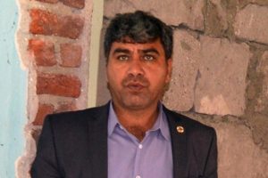 AK Parti'den Belediye Başkanına kesin ihra&ccedil; istemi