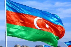 Azerbaycan'dan 81 &uuml;lke i&ccedil;in kolay 'e-Vize'