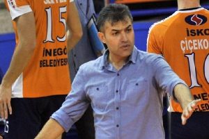 Zoroğlu: "Seyircimiz bizi yalnız bırakmasın"