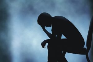 Erkekte meme b&uuml;y&uuml;ten depresyon ilacına dava