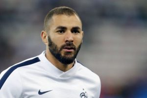 Benzema'ya k&ouml;t&uuml; haber! Hapse...