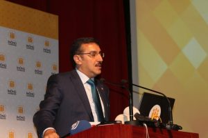 "Ter&ouml;r&uuml;n k&ouml;k&uuml;n&uuml; kazıyacağız"