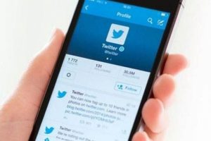 Vali adına "Okullar Tatil" tweeti atıldı