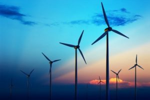 Ağaoğlu'ndan Bursa'ya yenilenebilir enerji yatırımı