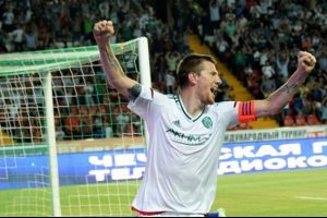 Trabzonspor iddialarına cevap verdi!