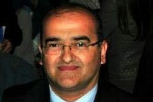 AK Parti S&ouml;ke eski İl&ccedil;e Başkanı serbest kaldı
