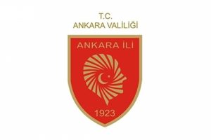 "Ankara'da Seferberlik Başladı" haberlerine ilişkin a&ccedil;ıklama