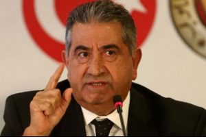Mahmut Uslu'ya sert yanıt!