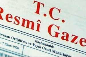 Vergide e-fatura d&uuml;zenlenmesi hakkında dikkat &ccedil;eken detay