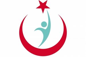 Sağlık Bakanlığı: Kayseri'de kan ihtiyacı bulunmuyor