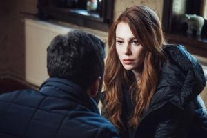 Kiralık Aşk'ın 66. yeni b&ouml;l&uuml;m fragmanı yayınlandı!