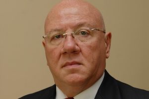 T&uuml;rkiye Gazeteciler Konfederasyonu'ndan hain saldırıya kınama