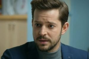 Kertenkele 84. b&ouml;l&uuml;m fragmanı yayınlandı!