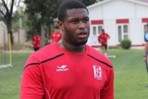 T&uuml;rk futbolunda tarihi olay! Kupalara el koydu...