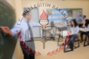 &Ccedil;alışma izni iptal edilen 614 kişiye &ccedil;alışma hakkı iade edildi