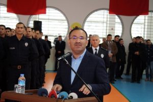 "Kaybetmeye mahkumdurlar"