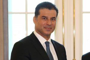 "Yaşanan acıyı ve &uuml;z&uuml;nt&uuml;y&uuml; y&uuml;rekten paylaşıyoruz"
