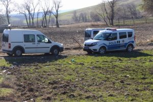 Adıyaman'da silahlı kavga: 2'si polis, 4 yaralı