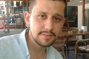 Hakkari'de ter&ouml;ristlere kan kusturmuştu