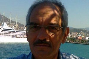 Milletvekili Bostan'ın ağabeyi hayatını kaybetti