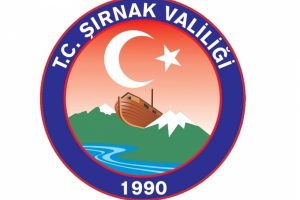 Şırnak Valiliğinden &ccedil;atışma a&ccedil;ıklaması