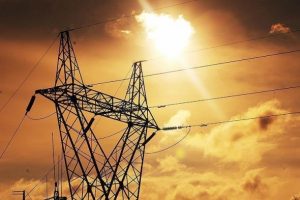 Dikkat! 6 ilde elektrik kesintisi