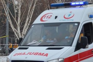 Kayseri'deki oteller şehit ve gazi yakınlarından &uuml;cret almayacak