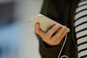 40 milyon bilinmeyen numara i&ccedil;in 53 milyon lira harcandı