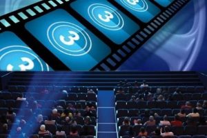 T&uuml;rk filmleri Hollywood'u solladı