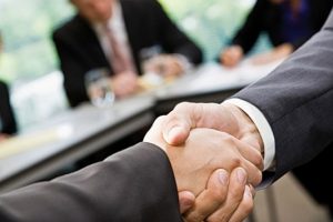 İşveren tazminat yerine ev verebilecek