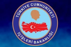 İ&ccedil;işleri Bakanlığı'ndan o iddialara yanıt