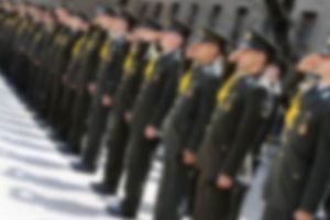 FET&Ouml; soruşturmasında 3 asker g&ouml;zaltında