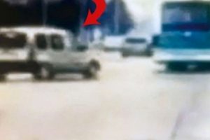 Kayseri saldırısında da Beşiktaş'taki bomba kullanılmış