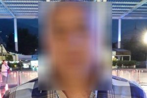 Bursa'da b&uuml;y&uuml; bozacağını iddia ederek dolandırıcılık yapan sanığa 7 yıl