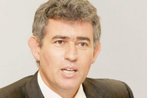 'Tutuklama kararı zorlama ve manidar'