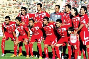 D&uuml;nyanın en &ccedil;ok T&uuml;rk taraftara sahip futbol kul&uuml;b&uuml;...
