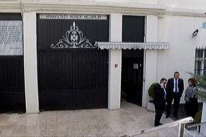 Beki İkala Erikli son yolculuğuna uğurlandı