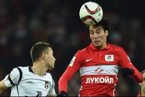 Trabzonspor'un istediği isim konuştu!