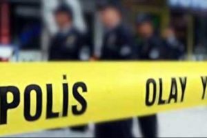 PKK operasyonunda G&uuml;len'in kitapları ve bir dolar bulundu