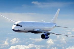 Manchester u&ccedil;ağı İstanbul'a acil iniş yaptı