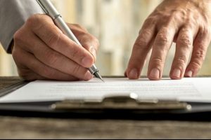 KOSGEB başvuruları yarın sabahtan itibaren başlıyor