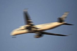 İran Airbus'tan 100 u&ccedil;ak alımı i&ccedil;in nihai anlaşmayı imzaladı
