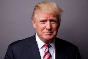 Trump İran'a hazırlanıyor