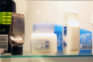 Rusya'da banyo losyonu i&ccedil;en 8 kişi &ouml;ld&uuml;