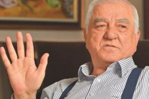"25 Aralık'ı haber aldık &ouml;nleyemedik"