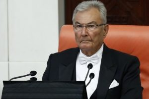 CHP, anayasa değişikliğine muhalefet stratejisini belirledi