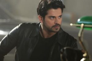 Kara Sevda 49. b&ouml;l&uuml;m fragmanı yayınlandı!