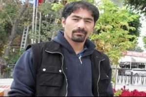 Ethem Sarıs&uuml;l&uuml;k davasında karar &ccedil;ıktı