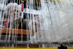 Tarihi 2500 yıl &ouml;ncesine dayanıyor