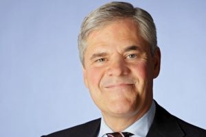 D&uuml;ş&uuml;k faiz politikası işlem paralarına yansıyacak